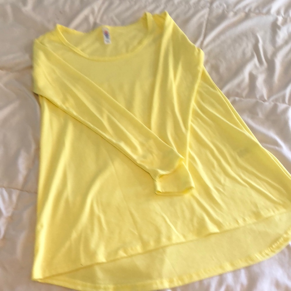 LuLaRoe Lynnae